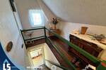 Doppelhaushälfte Osterburg (Altmark) Osterburg - 4 Zimmer, 140 m&sup2;, 75.000&euro; | Angebot:25739468