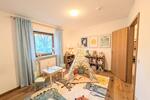 Etagenwohnung Landshut - 3.5 Zimmer, 84 m&sup2;, 439.900&euro; | Angebot:26425412