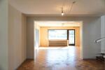 Doppelhaushälfte Pfungstadt - 5 Zimmer, 157 m&sup2;, 500.000&euro; | Angebot:26760338