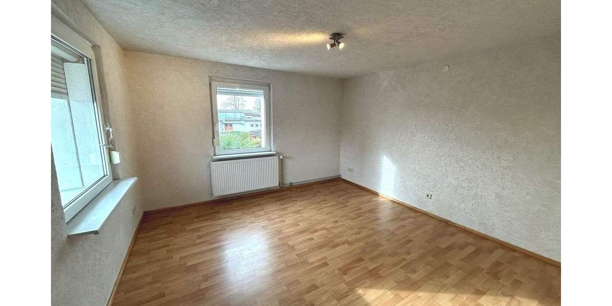 Einfamilienhaus Rheinau Diersheim - 6 Zimmer, 142 m&sup2;, 280.000&euro; | Angebot:25703708