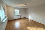 Einfamilienhaus Rheinau Diersheim - 6 Zimmer, 142 m&sup2;, 280.000&euro; | Angebot:25703708