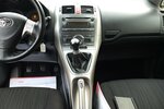 Toyota Auris 1.6i SOL ALLE INSPEKTIONEN GARAGENWAGEN 174.885 km 5.704 € Köln 50858