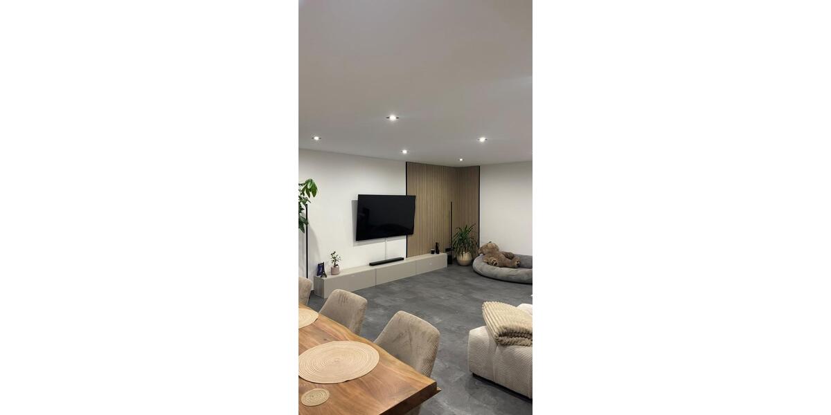 Etagenwohnung Aue-Bad Schlema Bad Schlema - 3 Zimmer, 102 m&sup2;, 199.000&euro; | Angebot:27430125