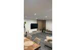 Etagenwohnung Aue-Bad Schlema Bad Schlema - 3 Zimmer, 102 m&sup2;, 199.000&euro; | Angebot:27430125