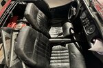 Morgan Plus 8 Früher Achter mit zauberhafter Patina 78.000 km 39.999 &euro; Hamburg 22339