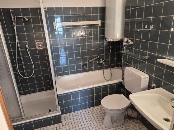 Etagenwohnung Emsdetten - 2 Zimmer, 62 m&sup2;, 133.000&euro; | Angebot:27168177