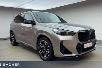 BMW X1 2.049 km 53.990 &euro; Augsburg 86167