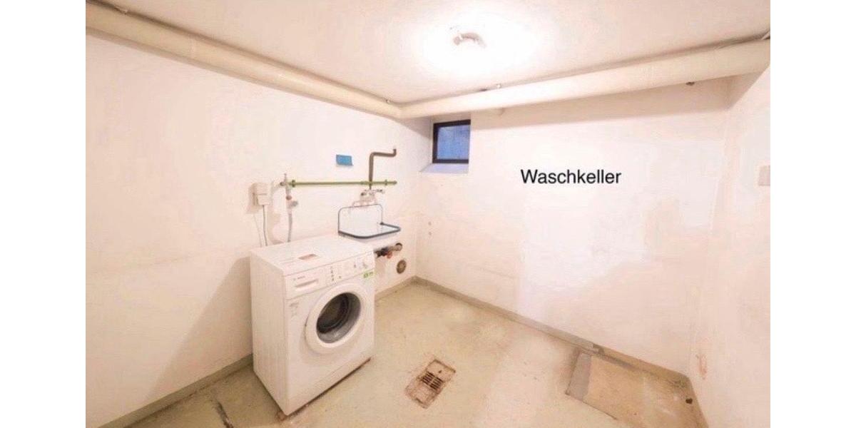 Doppelhaushälfte Bad Salzuflen - 5 Zimmer, 140 m&sup2;, 1.300&euro; | Angebot:26254366