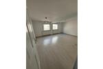 Einfamilienhaus Pohlheim - 3.5 Zimmer, 117 m&sup2;, 1.250&euro; | Angebot:26395102