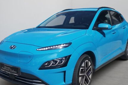 Hyundai KONA 30.500 km 19.900 &euro; Einbeck 37574