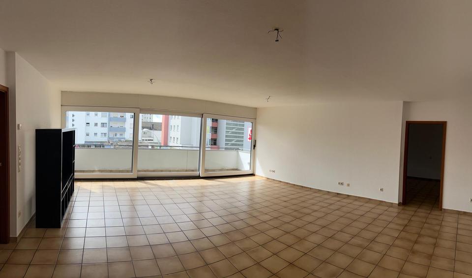 Etagenwohnung Limburg an der Lahn - 4 Zimmer, 165 m&sup2;, 349.000&euro; | Angebot:26779496