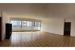 Etagenwohnung Limburg an der Lahn - 4 Zimmer, 165 m&sup2;, 349.000&euro; | Angebot:26779496