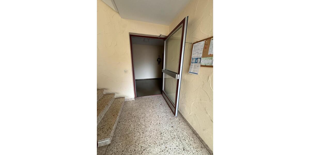 Erdgeschoßwohnung Isny im Allgäu - 2 Zimmer, 57 m&sup2;, 170.000&euro; | Angebot:26107864