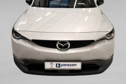 Mazda MX-30 57.034 km 16.790 &euro; Aurich 26605