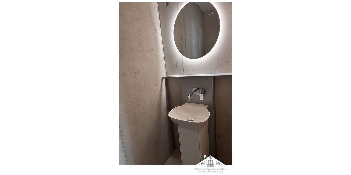 Doppelhaushälfte Wismar Wendorf - 5 Zimmer, 160 m&sup2;, 2.150&euro; | Angebot:25660957