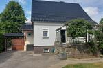 Einfamilienhaus Woltersdorf - 5 Zimmer, 110 m&sup2;, 550.000&euro; | Angebot:26933000