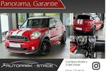 Mini John Cooper Works Countryman All4 Pano Temp Ass 150.000 km 13.690 &euro; Stade 21682