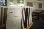 Raumwunder für Familien - Ihr individuell planbares Traumhaus - Doppelhaushälfte Friedrichshafen Baden Württemberg | Angebot:27333260