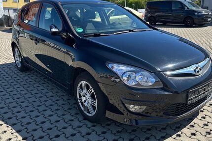 Hyundai i30 189.500 km 2.950 &euro; Weinheim 69469