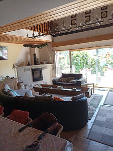 LANDHAUS, IDYLLE, SAUNA, POOL, GÄSTEHAUS - Einfamilienhaus Diefenbach | Angebot:26373627