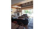 LANDHAUS, IDYLLE, SAUNA, POOL, GÄSTEHAUS - Einfamilienhaus Diefenbach | Angebot:26373627