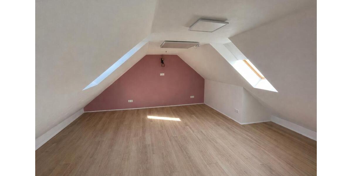 Maisonettenwohnung Albisheim (Pfrimm) - 3 Zimmer, 92 m&sup2;, 250.000&euro; | Angebot:26448766