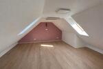 Maisonettenwohnung Albisheim (Pfrimm) - 3 Zimmer, 92 m&sup2;, 250.000&euro; | Angebot:26448766
