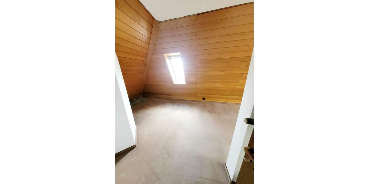 Etagenwohnung Koblenz Karthause - 4 Zimmer, 59 m&sup2;, 209.000&euro; | Angebot:25780366