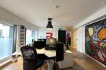 Gewerbeobjekt Königswinter Thomasberg - 3 Zimmer, 60 m&sup2;, 630&euro; | Angebot:25697244