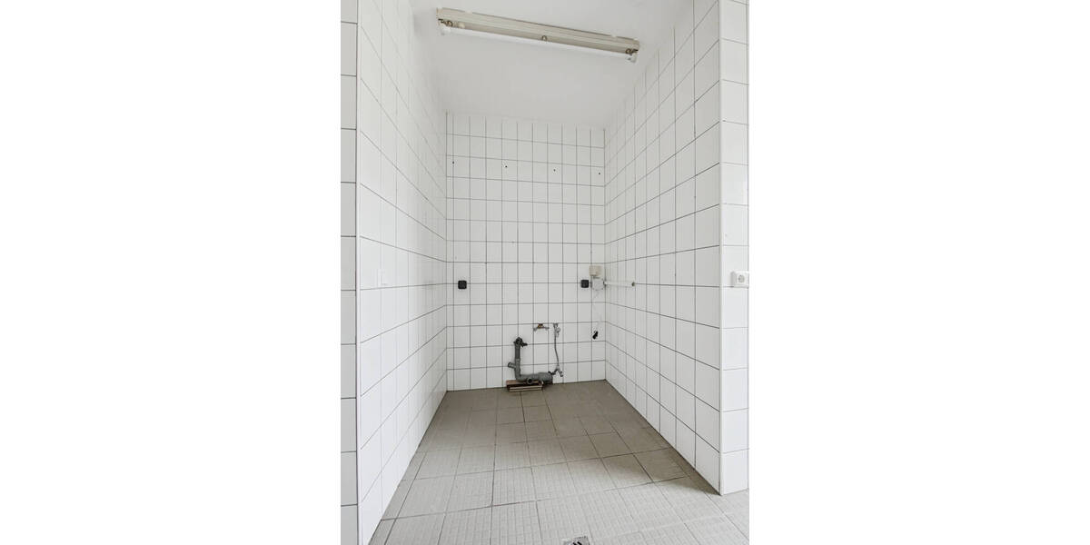 Gewerbeobjekt Neustadt - 159.900&euro; | Angebot:25664031