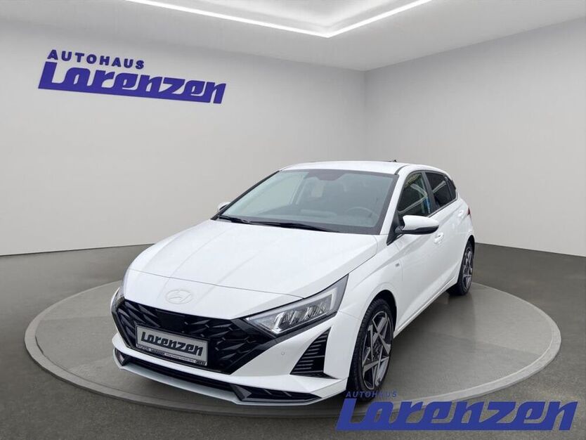 i20