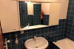 Etagenwohnung Westerrönfeld - 3 Zimmer, 72 m&sup2;, 135.000&euro; | Angebot:25851716