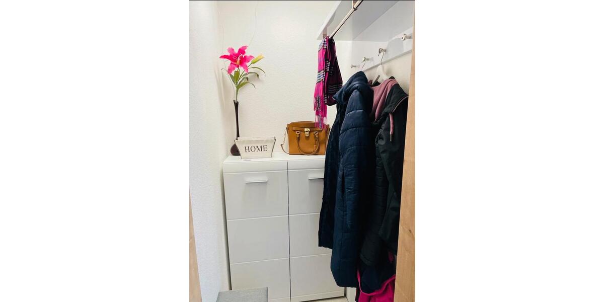 Reihenhaus Forstern - 5 Zimmer, 140 m&sup2;, 750.000&euro; | Angebot:26603609