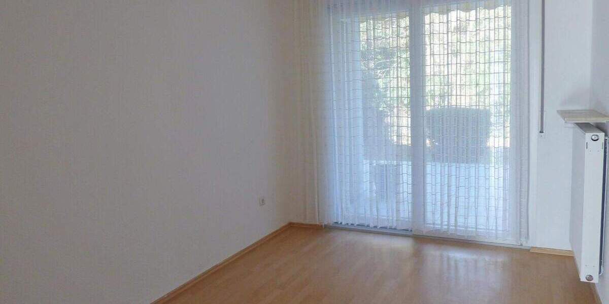 Einfamilienhaus Kaiserslautern Hohenecken - 6 Zimmer, 237 m&sup2;, 525.000&euro; | Angebot:25610868