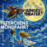 Peterchens Mondfahrt