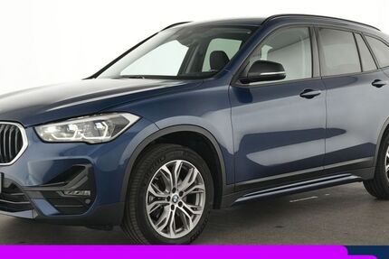 BMW X1 42.865 km 26.945 &euro; Neuss 41460