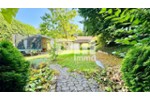 Sanierter Wohntraum mit Garten Terrasse und 2 Garagen + vielen Extras - Einfamilienhaus Witzenhausen | Angebot:27244520