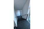 Etagenwohnung Haste - 3 Zimmer, 92 m&sup2;, 1.245&euro; | Angebot:26396227