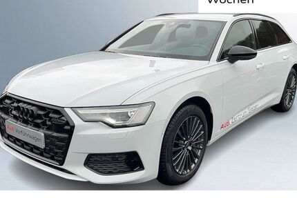 Audi A6 12.500 km 57.900 € Siegen 57074