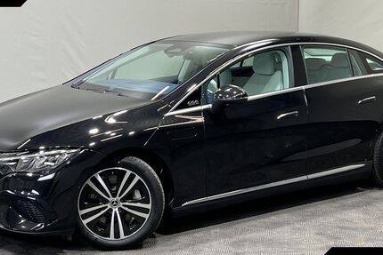 Mercedes-Benz EQE 12.576 km 46.950 &euro; Leipzig 04179