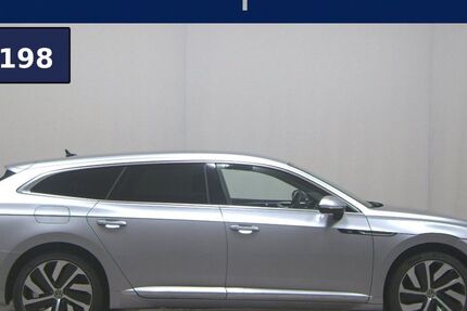 VW Arteon 114.789 km 19.780 &euro; Gyhum/Bockel 27404