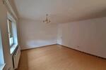 Erdgeschoßwohnung Herzberg (Elster) - 2 Zimmer, 55 m&sup2;, 520&euro; | Angebot:25832300