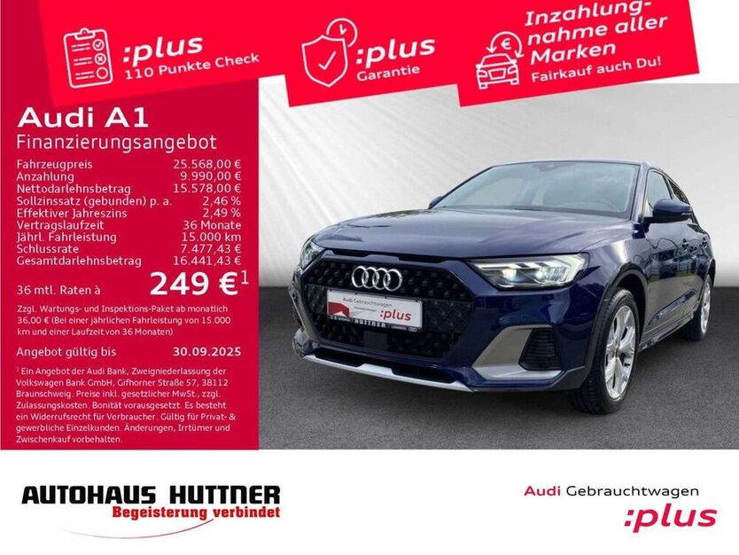 A1