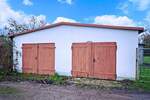 Grundstück Poseritz Puddemin - 255.000&euro; | Angebot:25708122