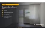 Erdgeschoßwohnung Sulzfeld - 3 Zimmer, 71 m&sup2;, 780&euro; | Angebot:26563494