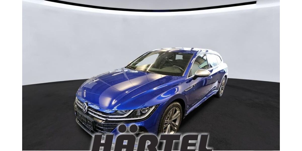 VW Arteon 28.200 km 36.400 &euro; Osnabrück 49084