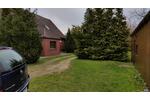 Einfamilienhaus Demmin - 5 Zimmer, 150 m&sup2;, 200.000&euro; | Angebot:21174850