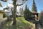 Grundstück Haar - 1.195.000&euro; | Angebot:25822368