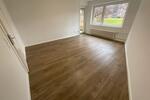 Erdgeschoßwohnung Lübeck Sankt Lorenz Nord - 2.5 Zimmer, 60 m&sup2;, 579&euro; | Angebot:26067920