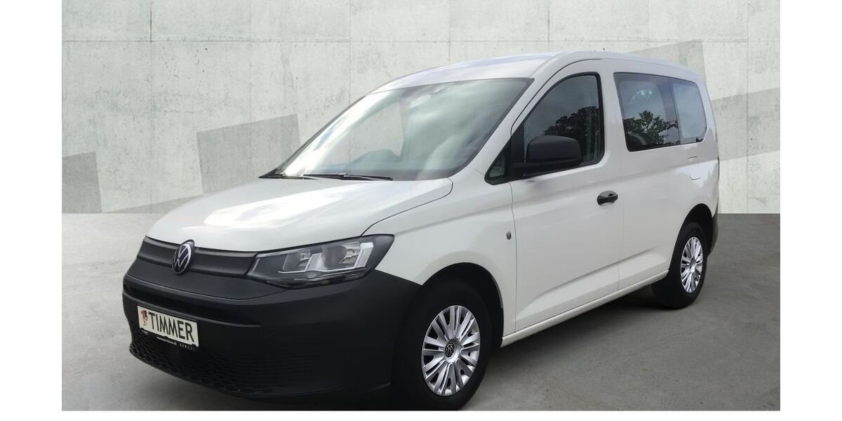 VW Caddy 54.199 km 16.580 &euro; Meppen 49716